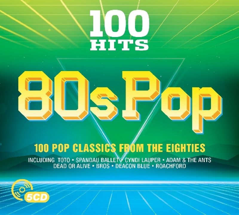 100-hits-80s-pop-2017-hitparade-ch